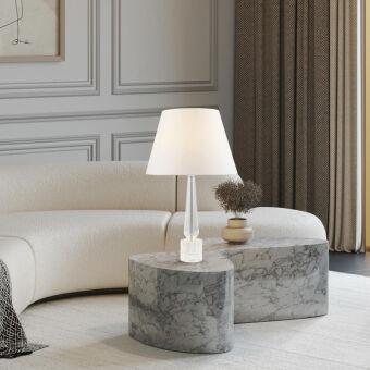 MODELUX ML.5508.01TL CR