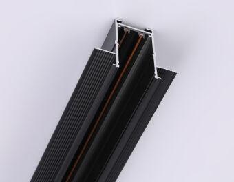 Шинопровод Ambrella Light GL1012