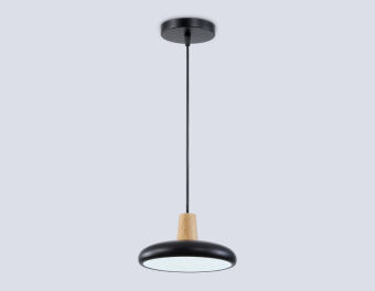 Подвесной светильник Ambrella Light FL4839