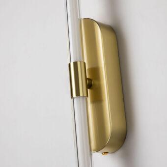 Бра Favourite 4049-2W