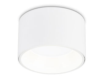 Накладной светильник Ambrella Light TN52892