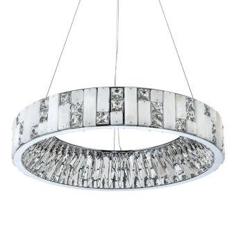 MODELUX ML.6988.600P CR