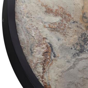 Бра Odeon Light 5064/40L