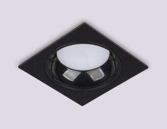 Встраиваемый светильник Ambrella Light TN52342