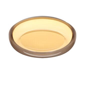 Бра Sonex 7777/ELN