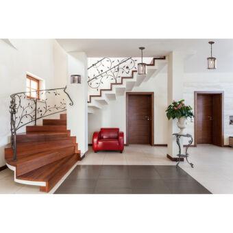 Подвесной светильник Divinare 3002/05 SP-1