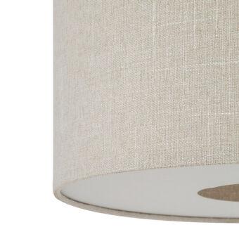 Торшер Nowodvorski 11656