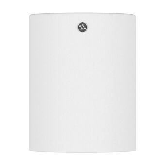 Накладной светильник Lightstar 052026