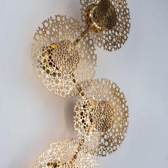 MODELUX MS.1510.04 BS