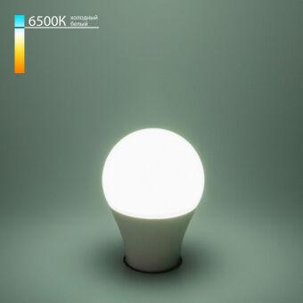 Светодиодная лампа Elektrostandard BLE2767