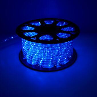 Дюралайт Feron 41031