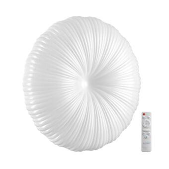 Накладной светильник Sonex 7678/EL