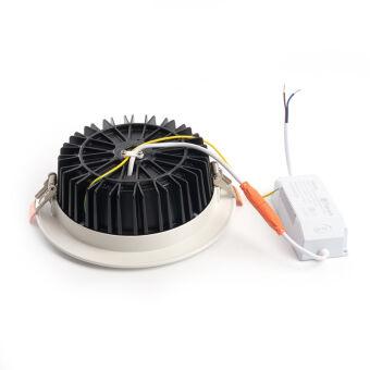 Светильник Downlight Feron 32611