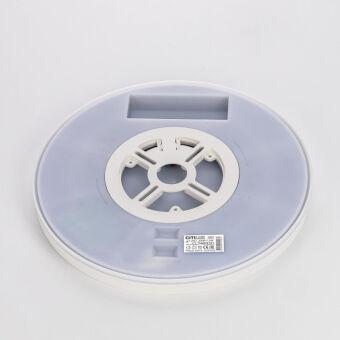 Накладной светильник Citilux CL749320