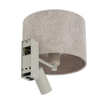 Бра Nowodvorski 11668