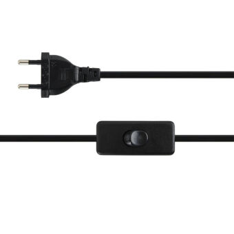 Настольная лампа LUMION 8164/1T