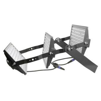 Прожектор Feron 48974