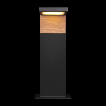 Садово-парковый светильник LOFT IT 100001/400