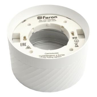 Накладной светильник Feron 48738