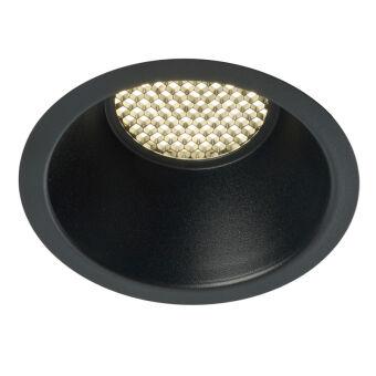 Встраиваемый светильник Feron 51341