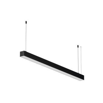 Офисный светильник Maytoni Technical LL312028