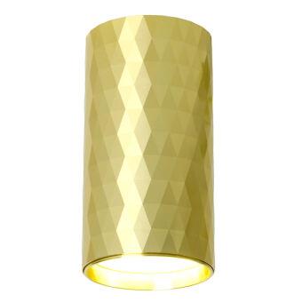 Накладной светильник Feron 48673