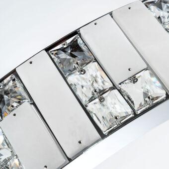 MODELUX ML.6985.600P CR