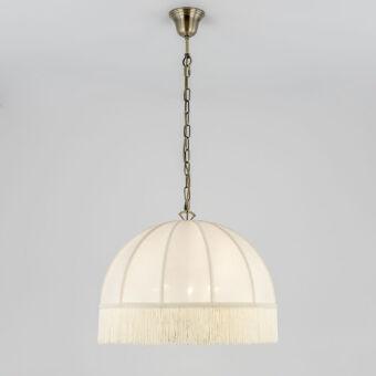 Подвесная люстра Citilux CL407151