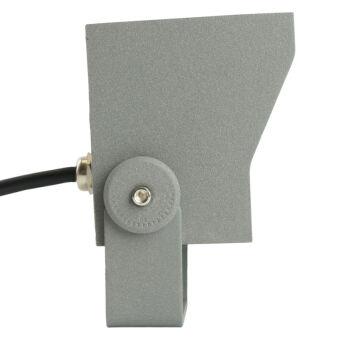 Прожектор Feron 51697