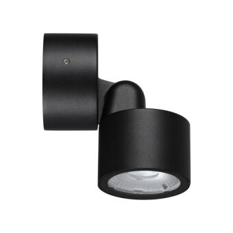 Накладной уличный светильник Novotech 359586