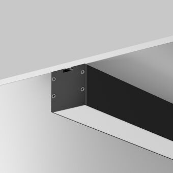 Заглушка профиля Maytoni Technical 642038