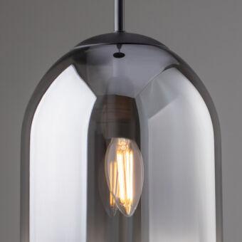 Подвесной светильник Freya FR1011PL-01B1