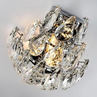 MODELUX ML.8861.03P CR