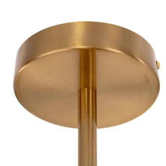 Люстра на штанге Citilux CL242193