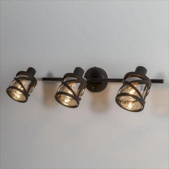 Спот Citilux CL536635