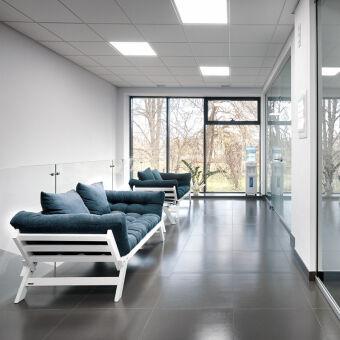 Офисный светильник Feron 48904