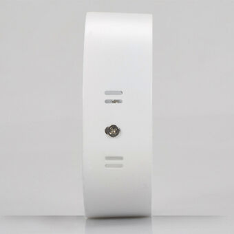 Накладной светильник Arlight 018854