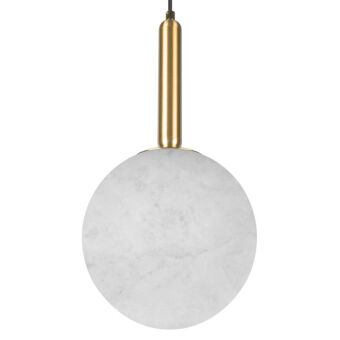 Подвесной светильник LOFT IT 10429/200