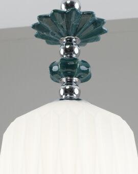 Подвесной светильник Moderli V11173-1P