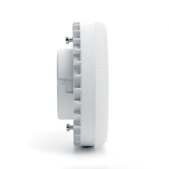 Светодиодная лампа Feron 38207