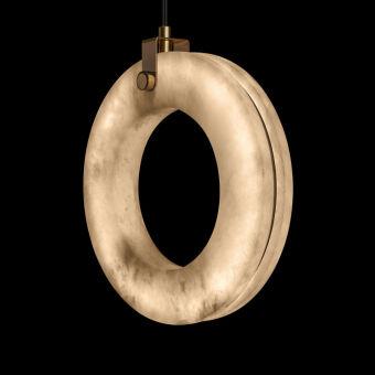 Подвесной светильник LOFT IT 10410/A