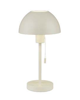 Настольная лампа Moderli V11321-1T