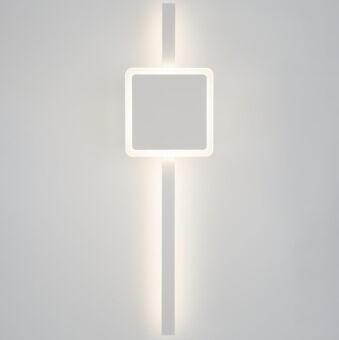 Бра Citilux CL203400