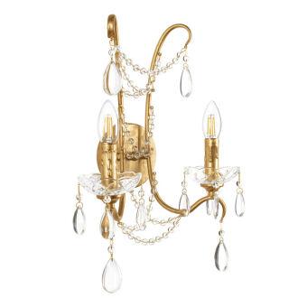 Бра LOFT IT 10430W