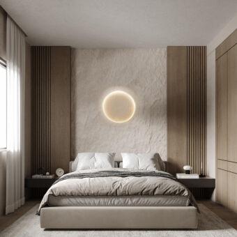 Встраиваемый светильник LOFT IT 10354/300