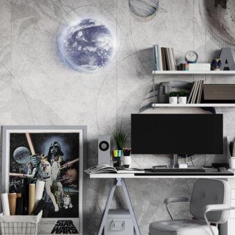 Бра Sonex 3085/DL