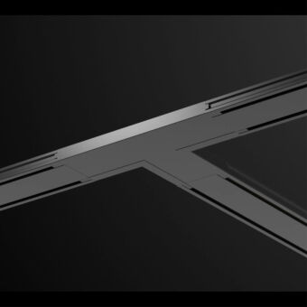 Коннектор Novotech 135210