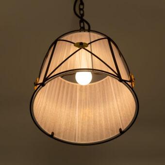 Подвесной светильник Citilux CL409212