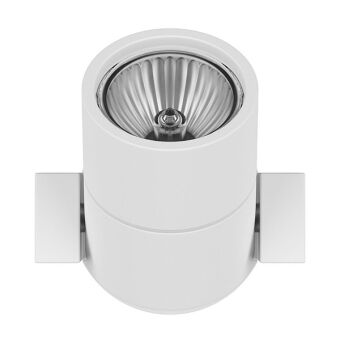 Спот Lightstar 051046