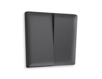 Клавиша/Накладка Ambrella Volt AP9030